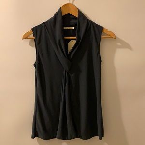 Prospect Brooklyn NY Women Tank Top Sz Medium NEW